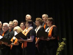 2016-05-Konzert-Kehl